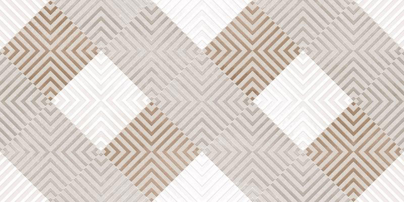 CA ALMADA GREY DECOR A
